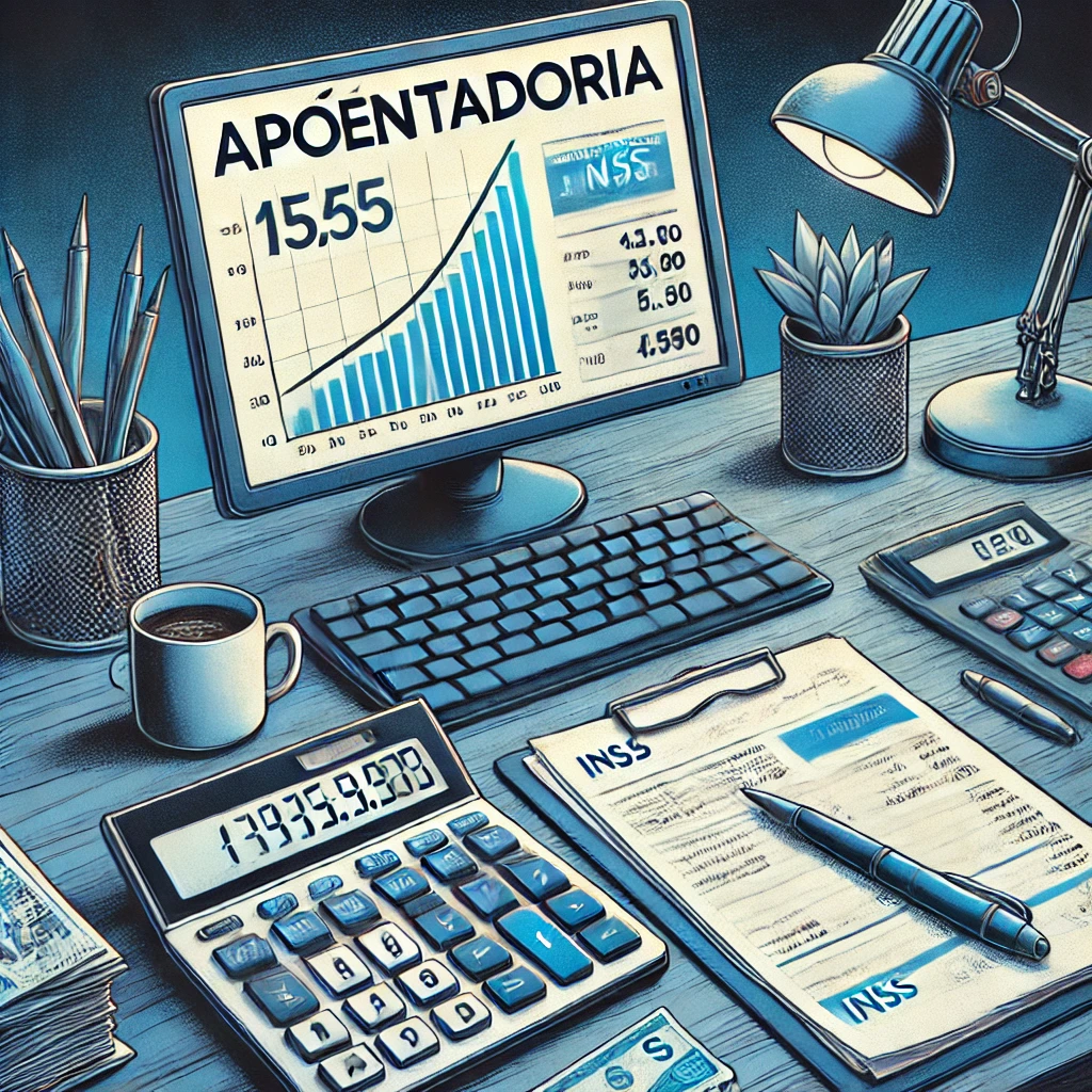 Imagem do Card
